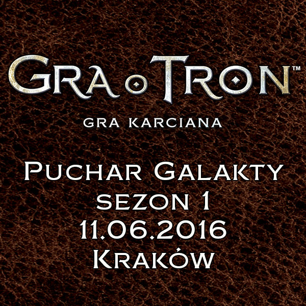 http://graotron.galakta.pl/img/uploads/got-zapisy.jpg
