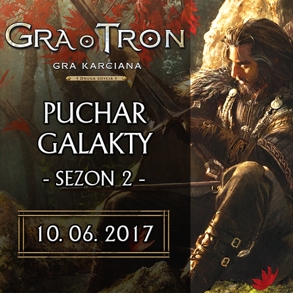 http://graotron.galakta.pl/img/uploads/got_puchar_galakty.png