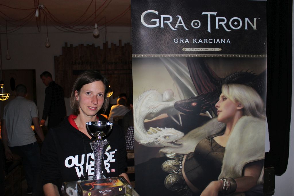 http://graotron.galakta.pl/img/uploads/winner2.jpg